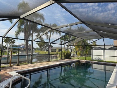 4443 N Pacific Circle North Fort Myers FL 33903 2025018539 image27