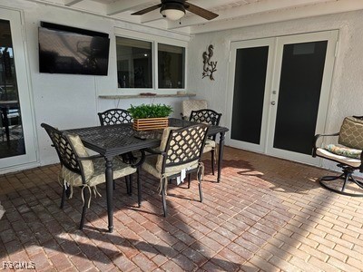 4443 N Pacific Circle North Fort Myers FL 33903 2025018539 image28