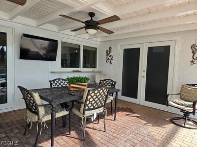 4443 N Pacific Circle North Fort Myers FL 33903 2025018539 image29