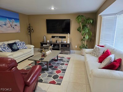 4443 N Pacific Circle North Fort Myers FL 33903 2025018539 image4