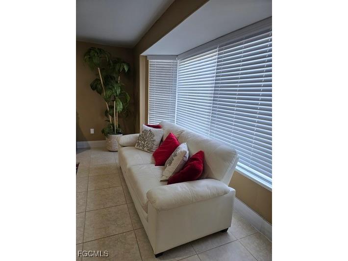 4443 N Pacific Circle North Fort Myers FL 33903 2025018539 image5