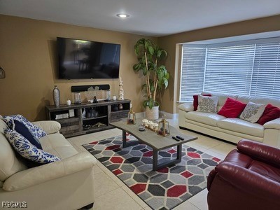 4443 N Pacific Circle North Fort Myers FL 33903 2025018539 image6