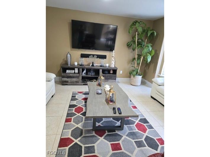 4443 N Pacific Circle North Fort Myers FL 33903 2025018539 image7