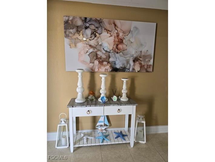 4443 N Pacific Circle North Fort Myers FL 33903 2025018539 image8