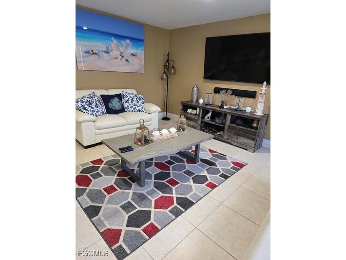 4443 N Pacific Circle North Fort Myers FL 33903 2025018539 image9