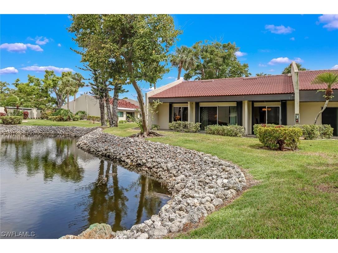 4443 W Mainmast Court Fort Myers FL 33919 223034313 image1