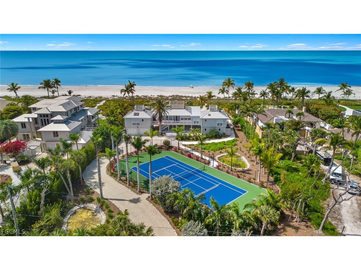 4443 Waters Edge Lane Sanibel FL 33957 2026007140 image1