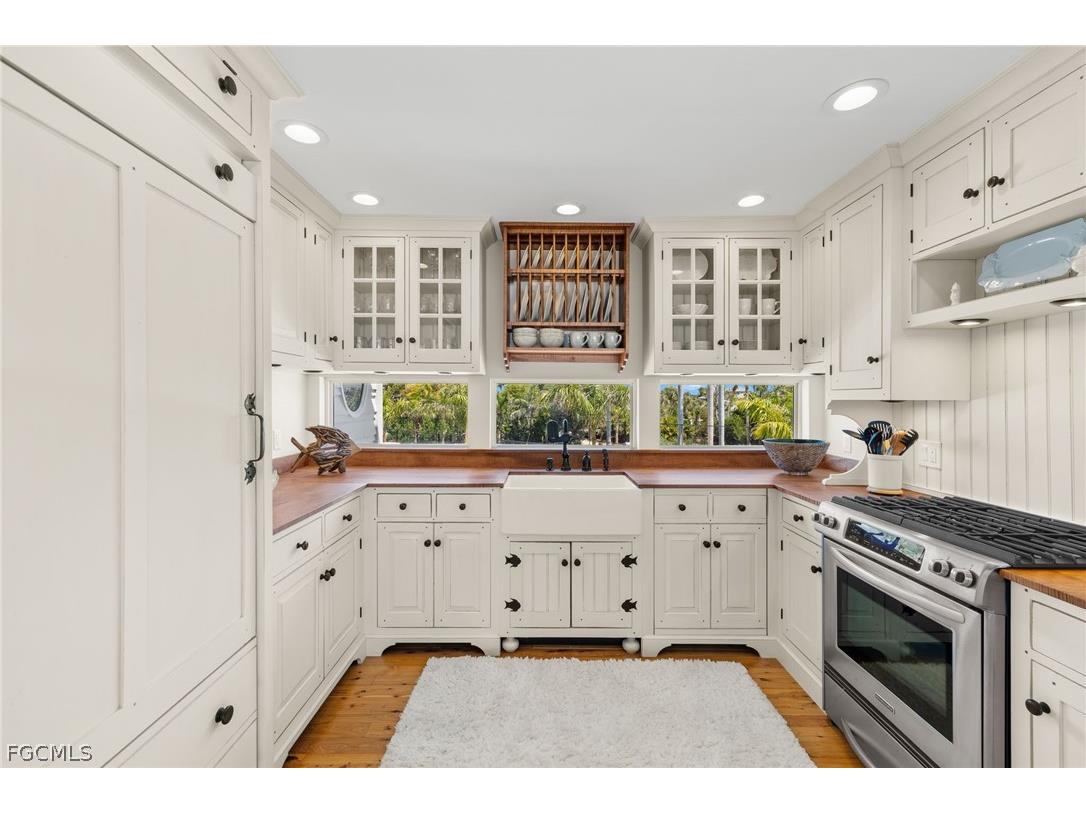 4443 Waters Edge Lane Sanibel FL 33957 2026007140 image11