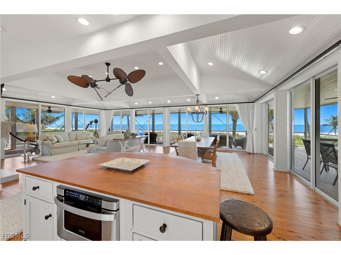 4443 Waters Edge Lane Sanibel FL 33957 2026007140 image13