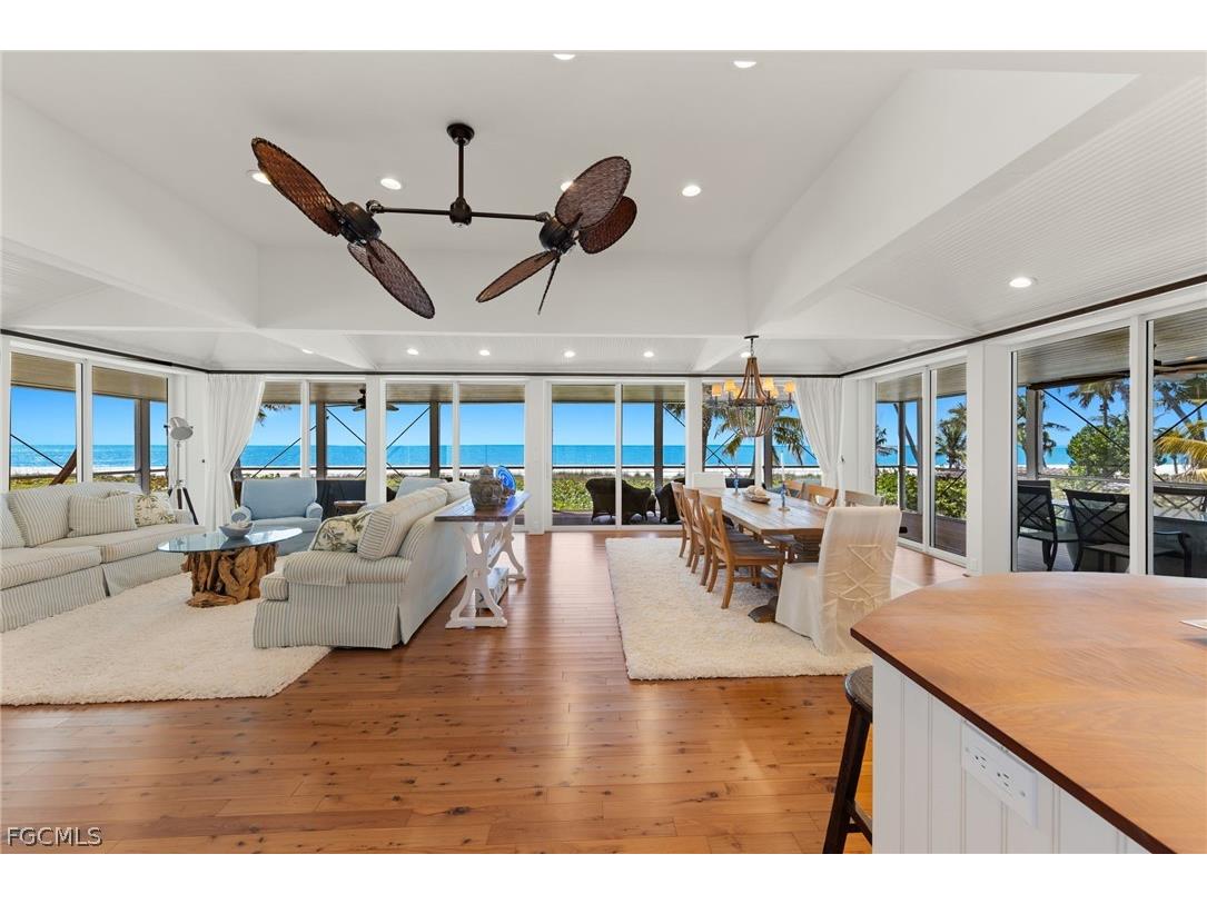 4443 Waters Edge Lane Sanibel FL 33957 2026007140 image14