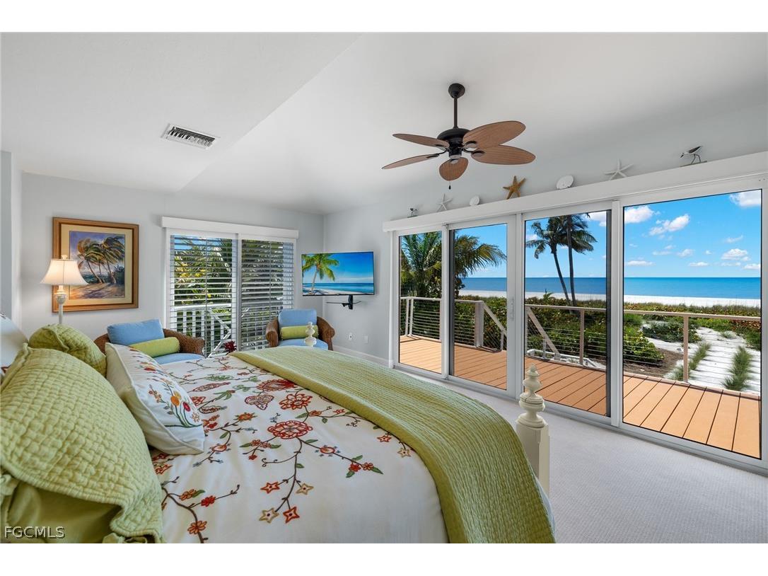 4443 Waters Edge Lane Sanibel FL 33957 2026007140 image15