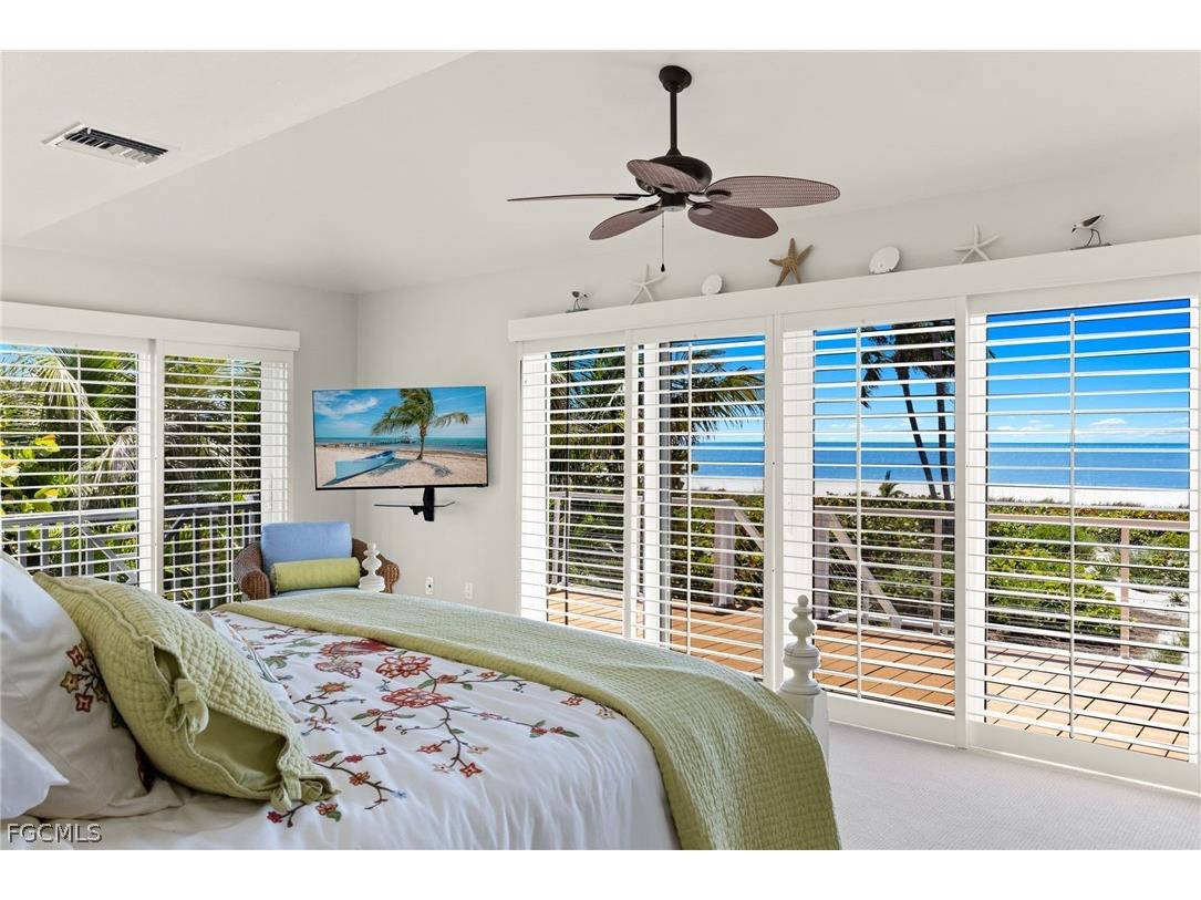 4443 Waters Edge Lane Sanibel FL 33957 2026007140 image16