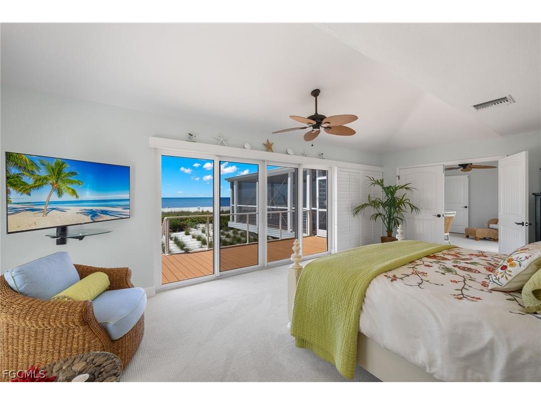 4443 Waters Edge Lane Sanibel FL 33957 2026007140 image17