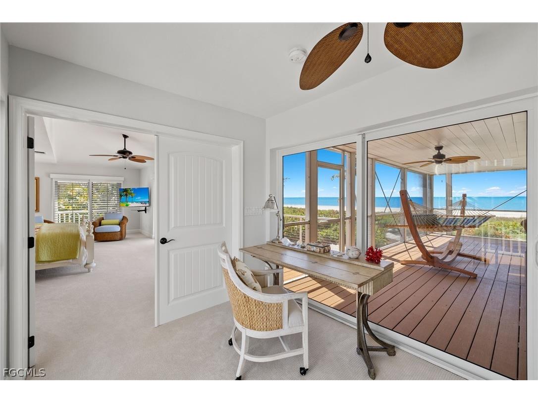 4443 Waters Edge Lane Sanibel FL 33957 2026007140 image18