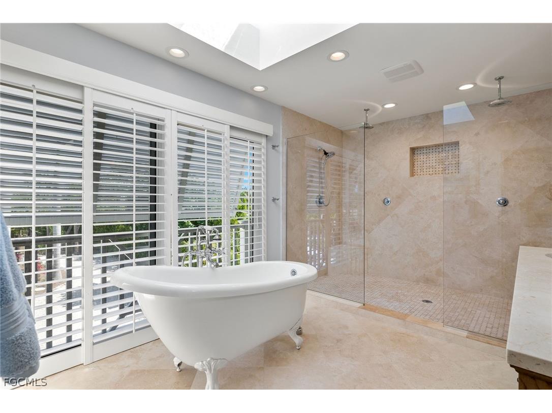 4443 Waters Edge Lane Sanibel FL 33957 2026007140 image19