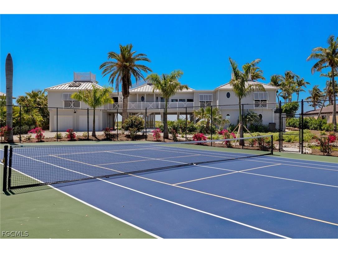 4443 Waters Edge Lane Sanibel FL 33957 2026007140 image2