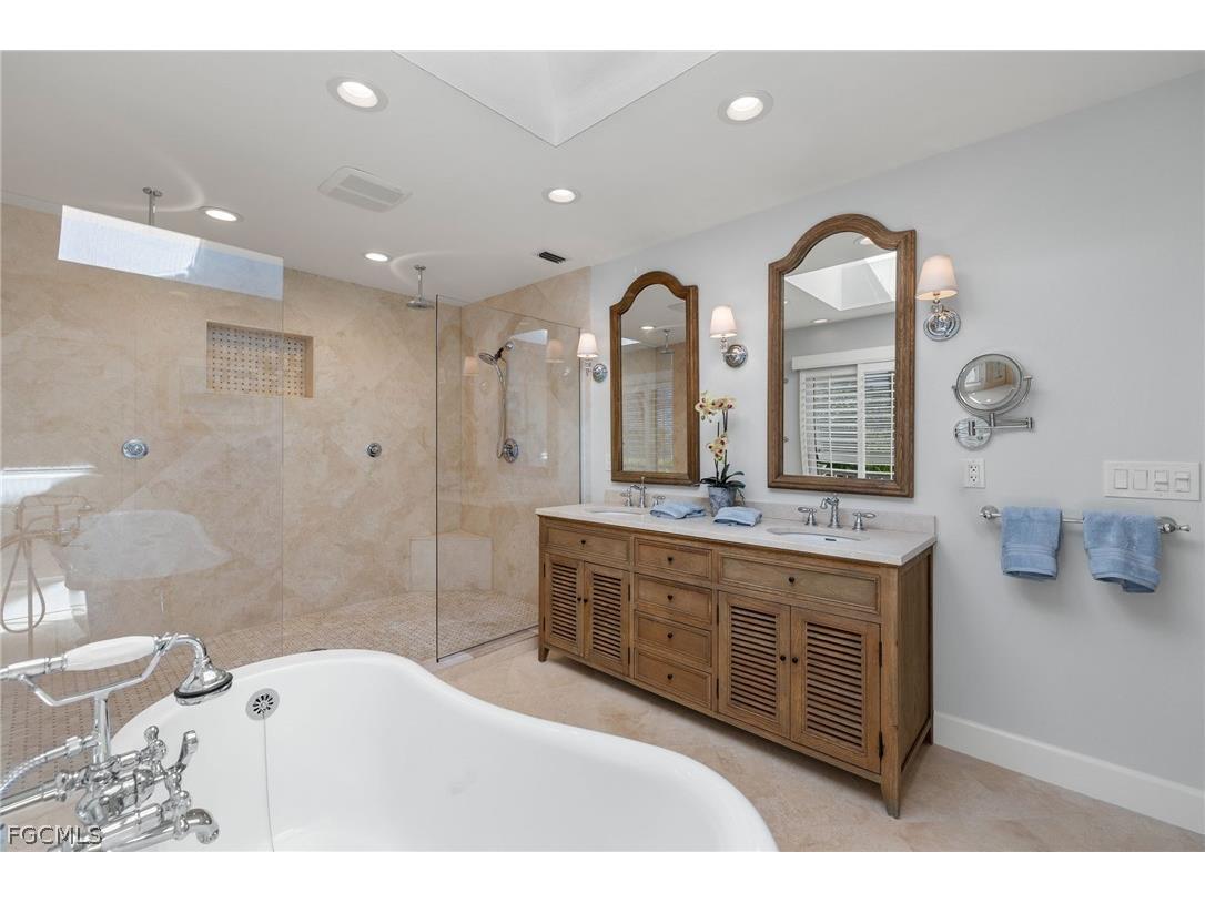 4443 Waters Edge Lane Sanibel FL 33957 2026007140 image20