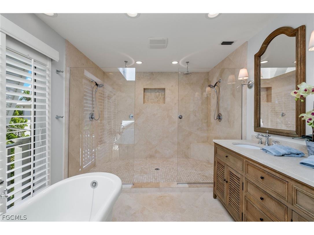 4443 Waters Edge Lane Sanibel FL 33957 2026007140 image21