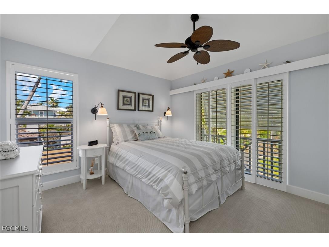 4443 Waters Edge Lane Sanibel FL 33957 2026007140 image22