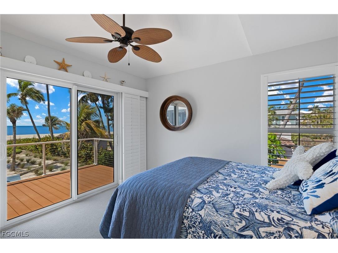 4443 Waters Edge Lane Sanibel FL 33957 2026007140 image23