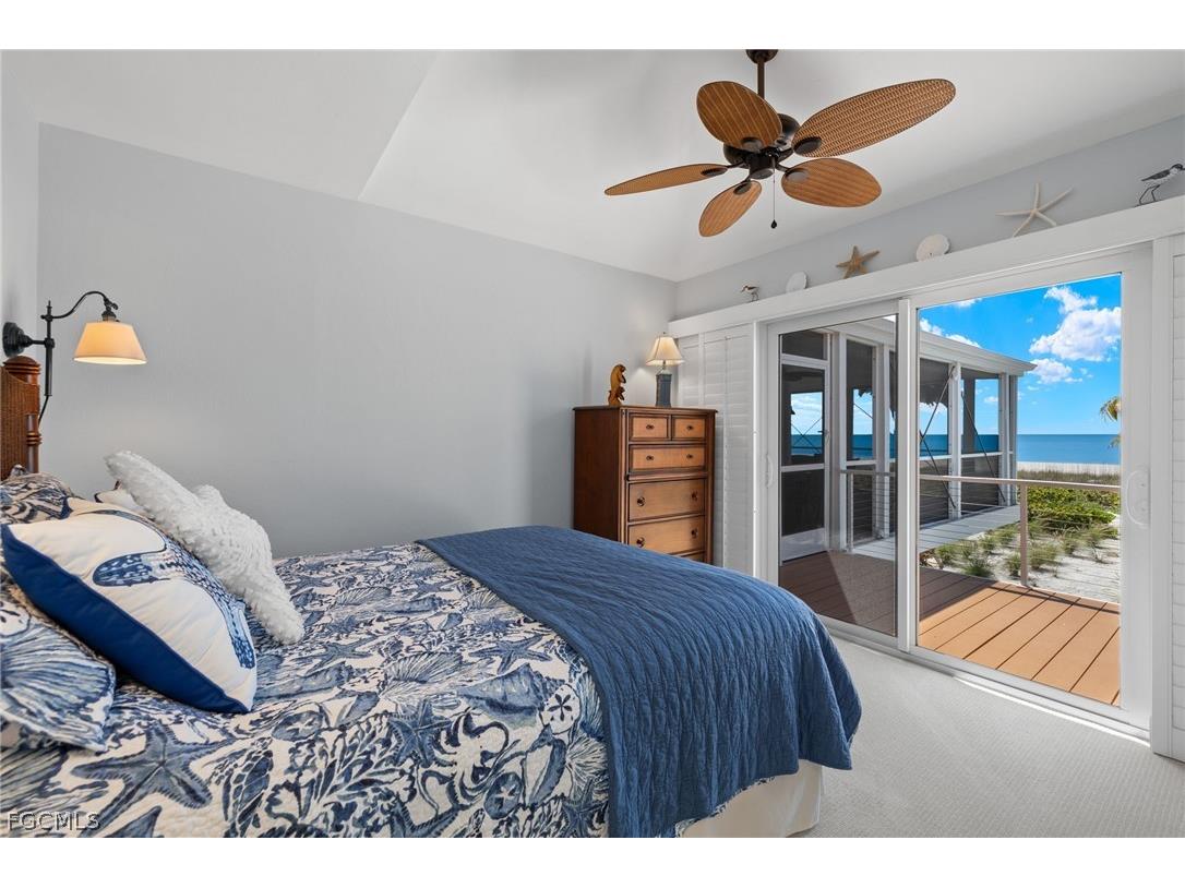 4443 Waters Edge Lane Sanibel FL 33957 2026007140 image24
