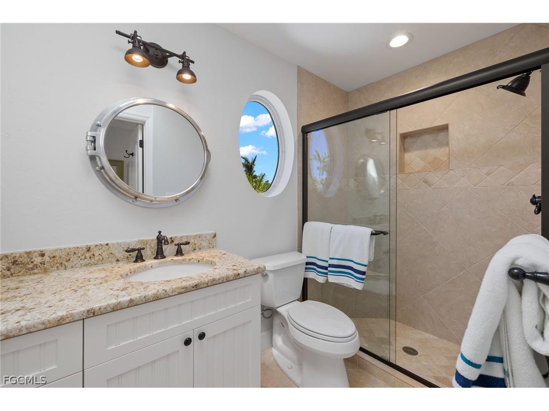 4443 Waters Edge Lane Sanibel FL 33957 2026007140 image25