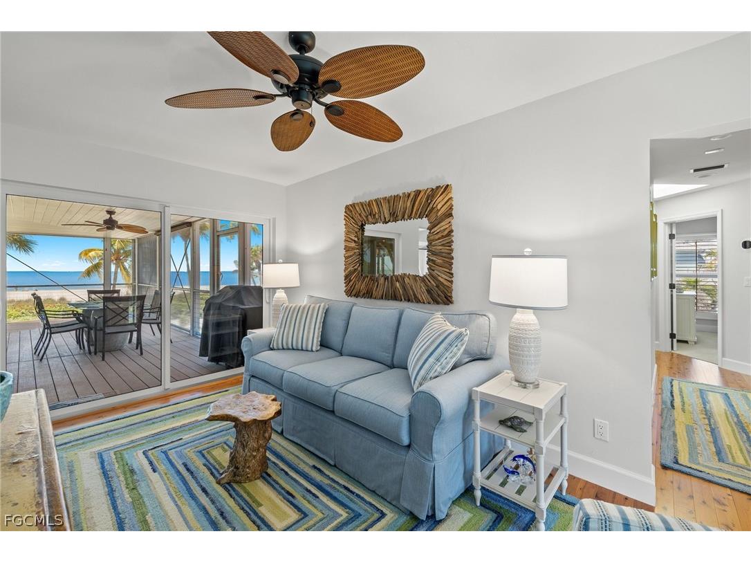 4443 Waters Edge Lane Sanibel FL 33957 2026007140 image26