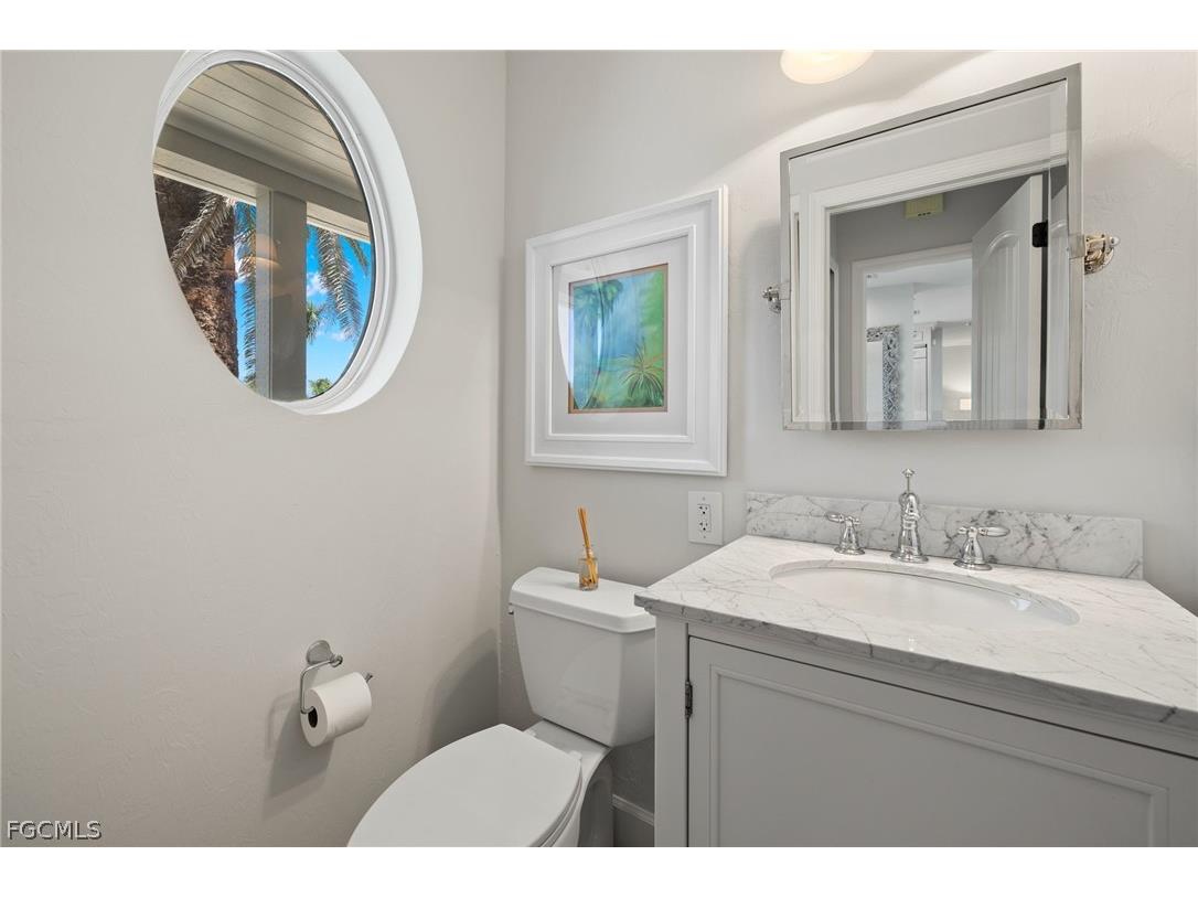 4443 Waters Edge Lane Sanibel FL 33957 2026007140 image27