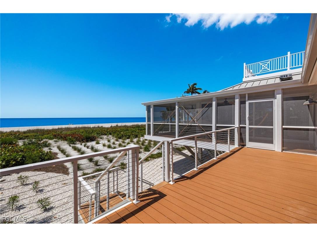 4443 Waters Edge Lane Sanibel FL 33957 2026007140 image28