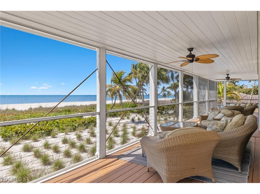 4443 Waters Edge Lane Sanibel FL 33957 2026007140 image29