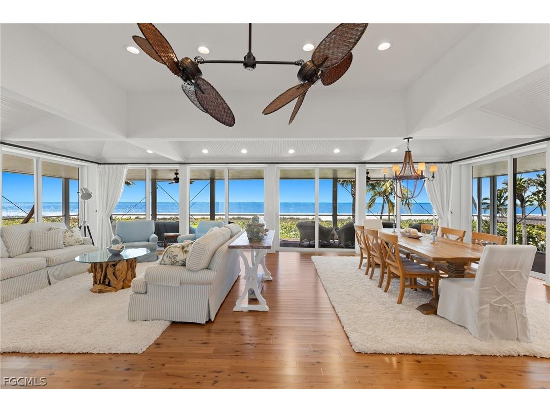 4443 Waters Edge Lane Sanibel FL 33957 2026007140 image3