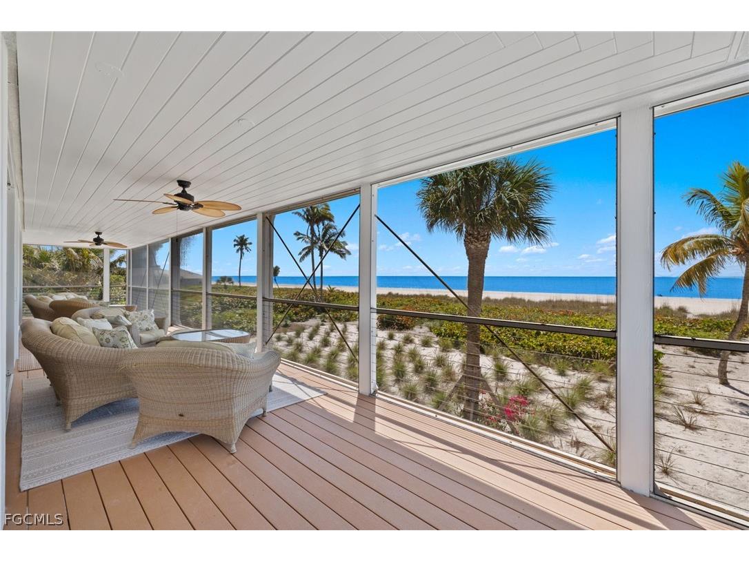 4443 Waters Edge Lane Sanibel FL 33957 2026007140 image30