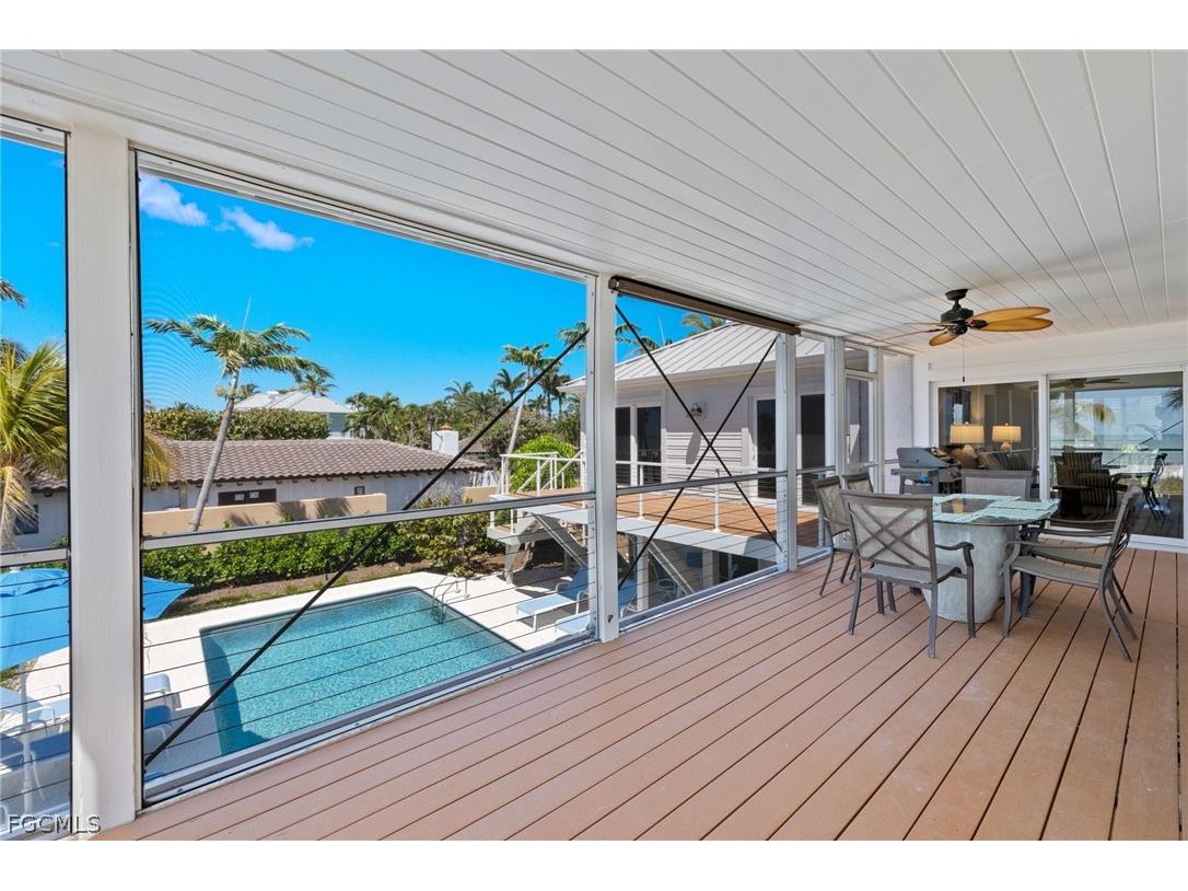 4443 Waters Edge Lane Sanibel FL 33957 2026007140 image31