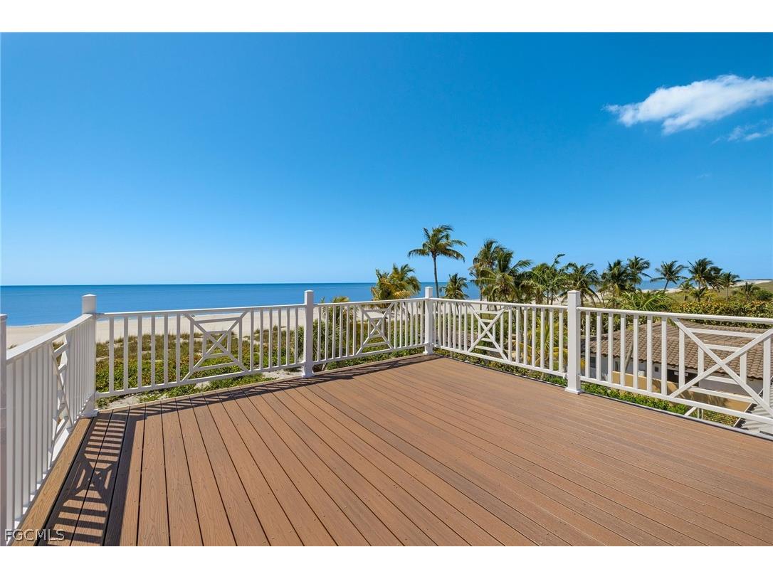 4443 Waters Edge Lane Sanibel FL 33957 2026007140 image32
