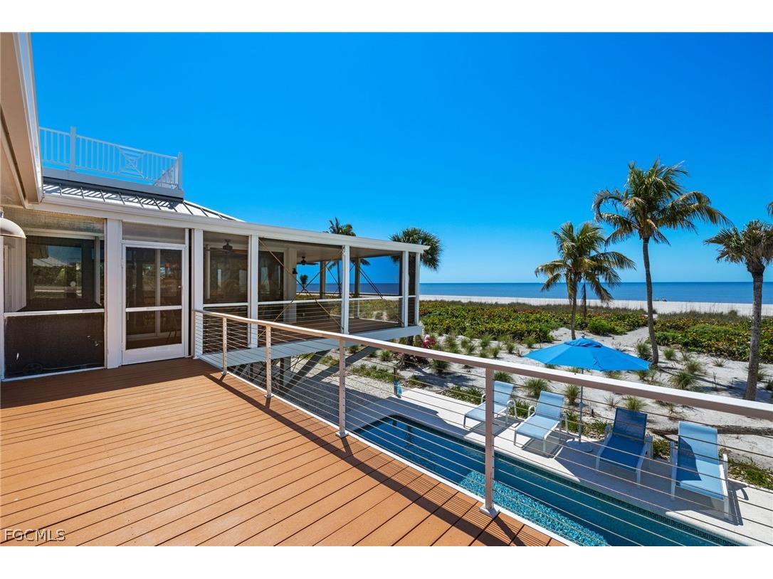 4443 Waters Edge Lane Sanibel FL 33957 2026007140 image33