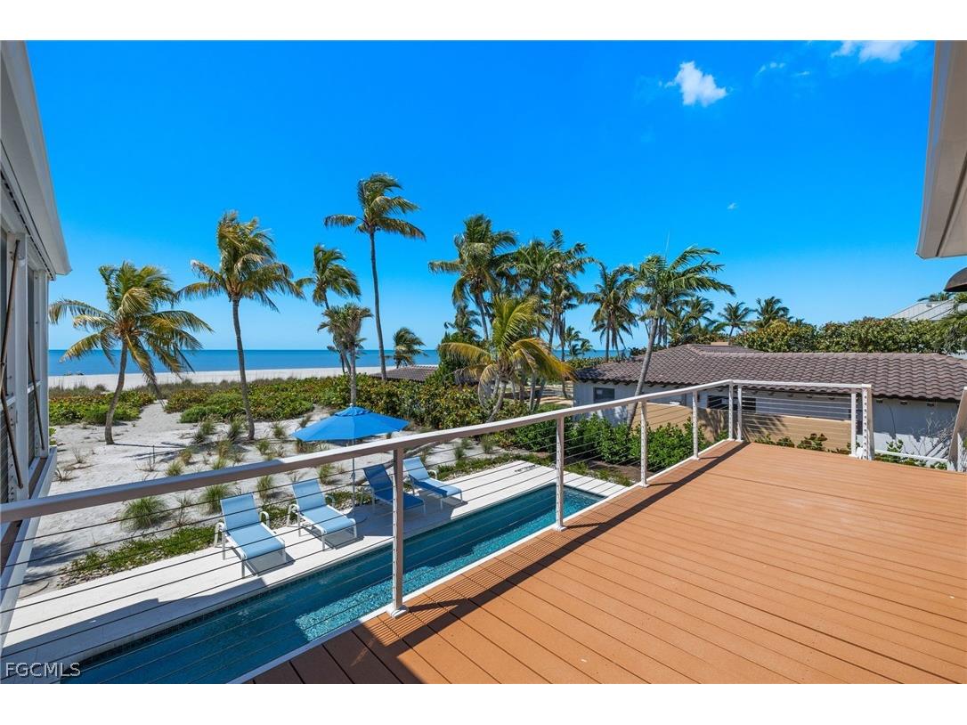 4443 Waters Edge Lane Sanibel FL 33957 2026007140 image34