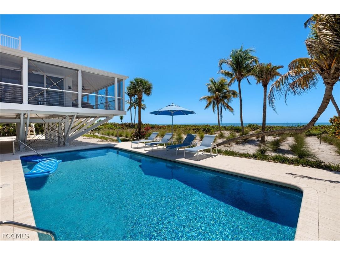 4443 Waters Edge Lane Sanibel FL 33957 2026007140 image35