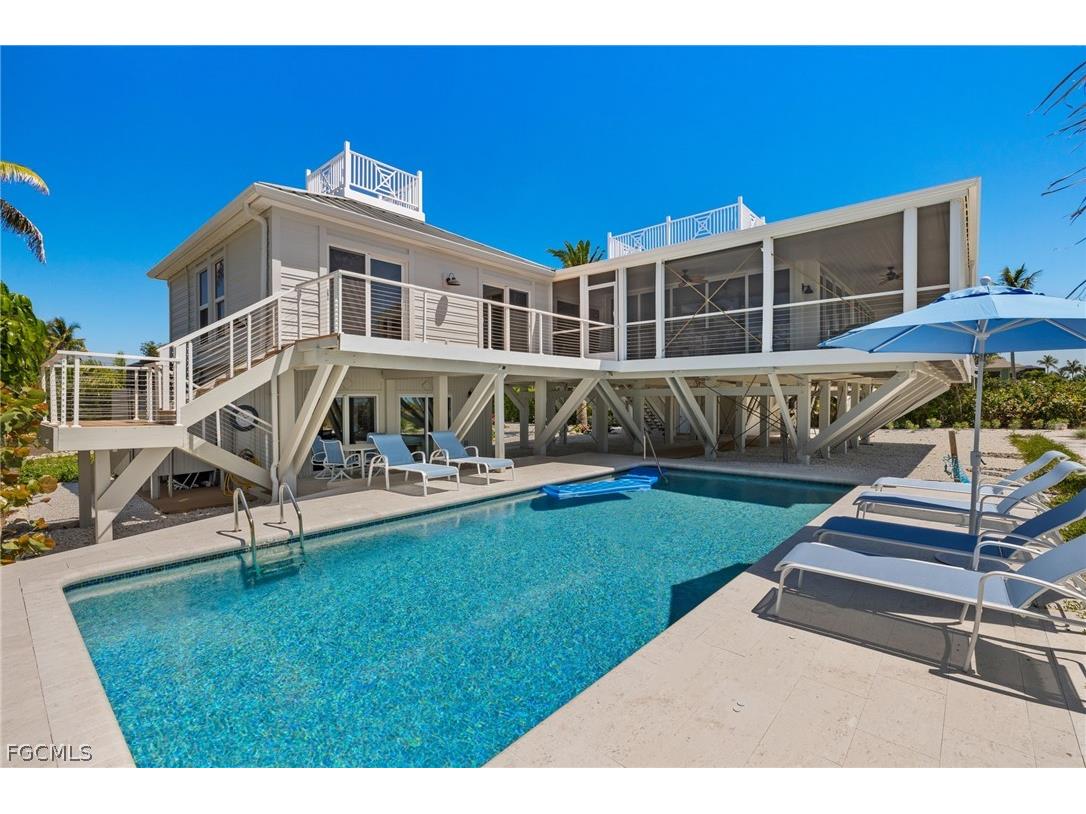 4443 Waters Edge Lane Sanibel FL 33957 2026007140 image36