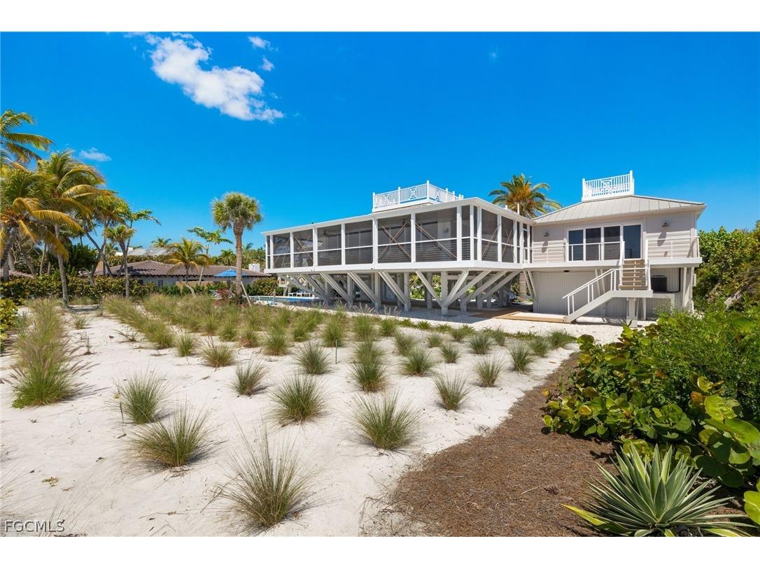 4443 Waters Edge Lane Sanibel FL 33957 2026007140 image37
