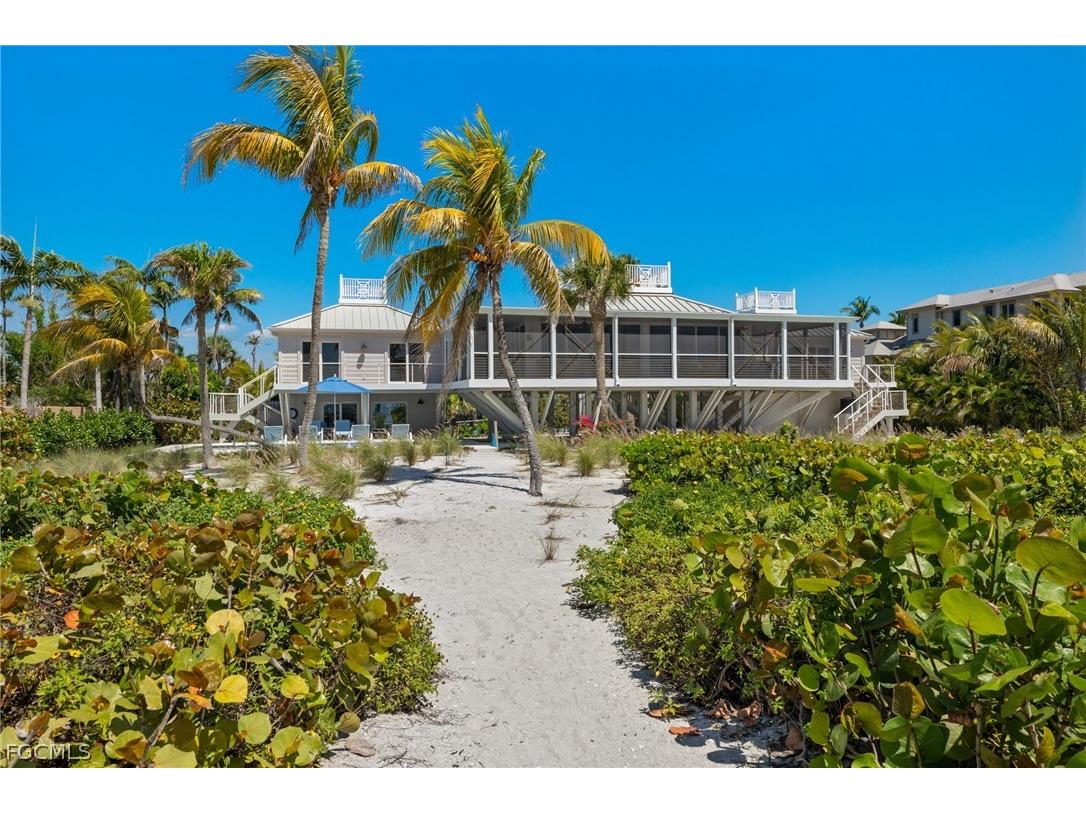 4443 Waters Edge Lane Sanibel FL 33957 2026007140 image38