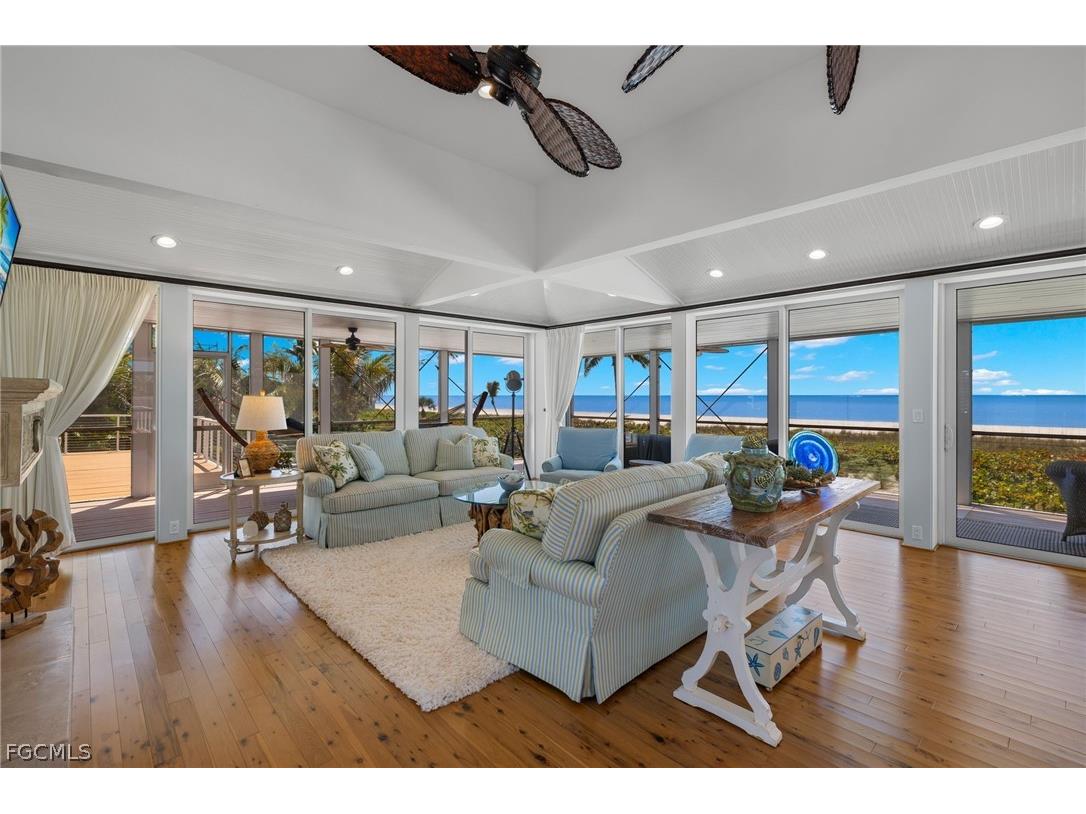 4443 Waters Edge Lane Sanibel FL 33957 2026007140 image4
