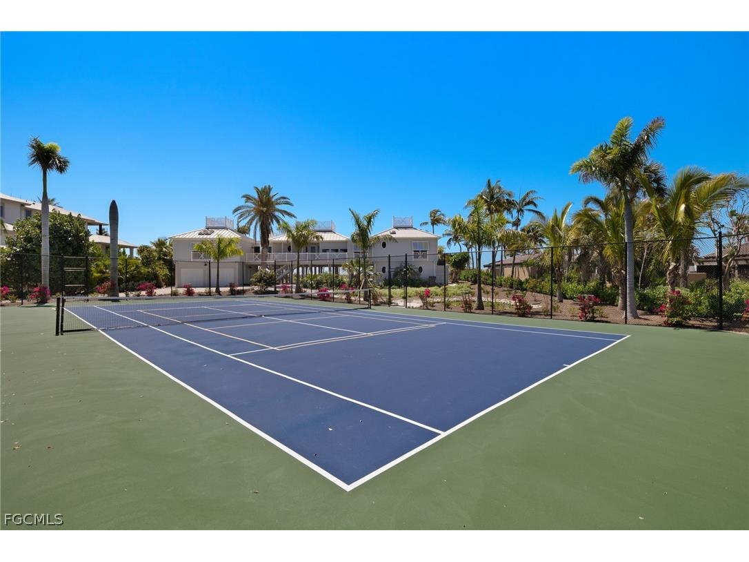 4443 Waters Edge Lane Sanibel FL 33957 2026007140 image40