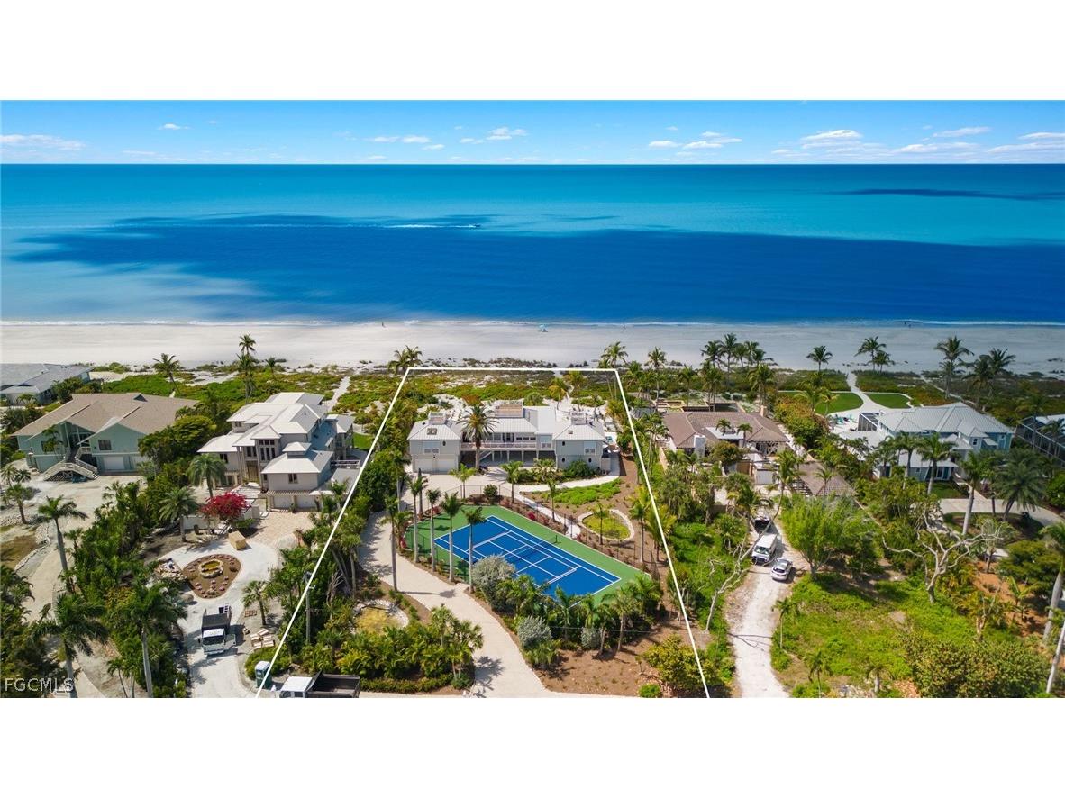 4443 Waters Edge Lane Sanibel FL 33957 2026007140 image41