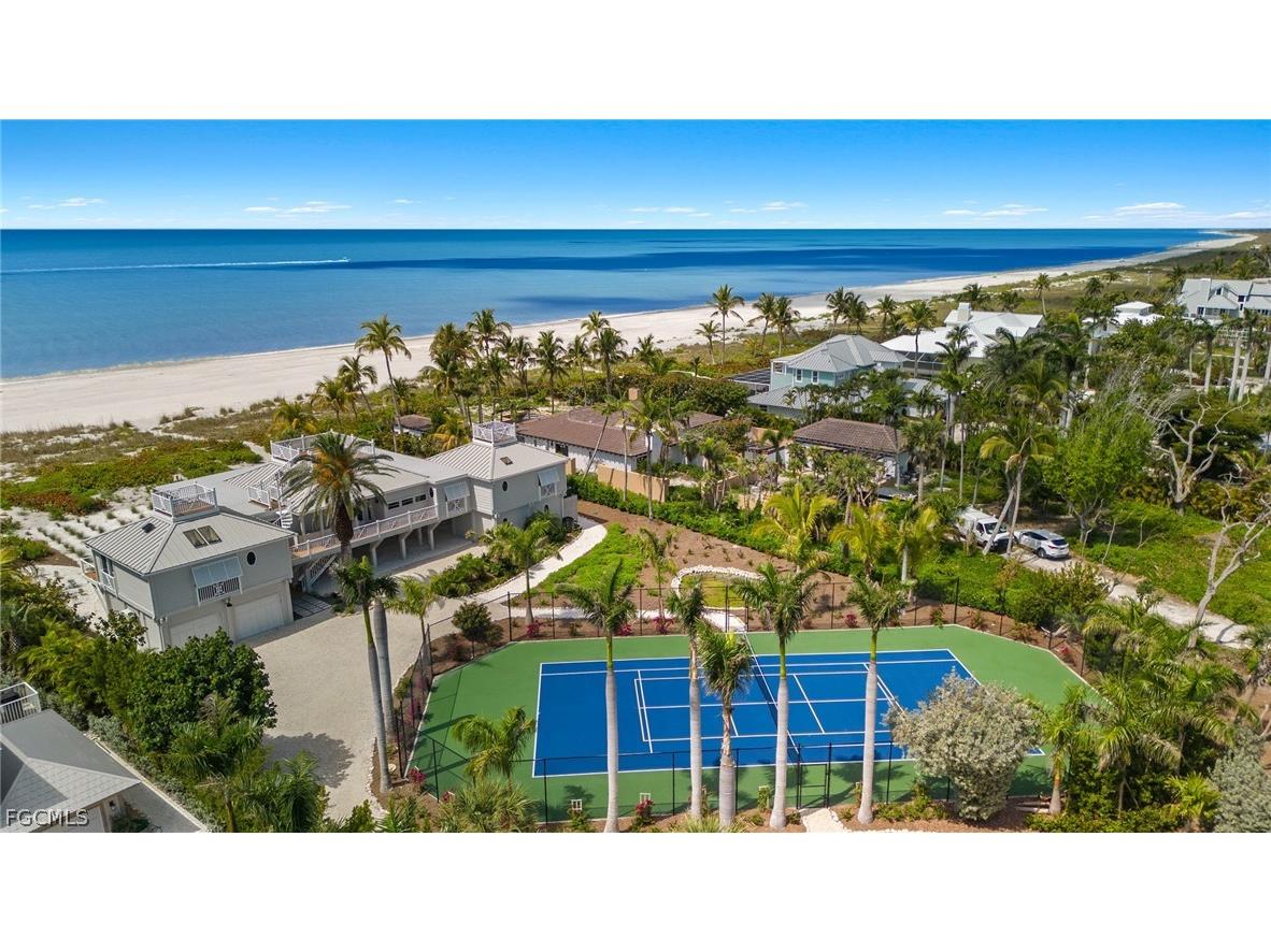 4443 Waters Edge Lane Sanibel FL 33957 2026007140 image42