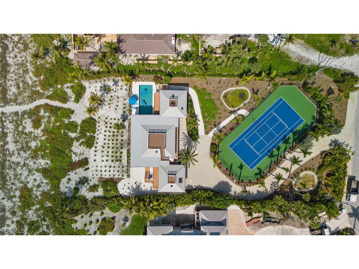 4443 Waters Edge Lane Sanibel FL 33957 2026007140 image43