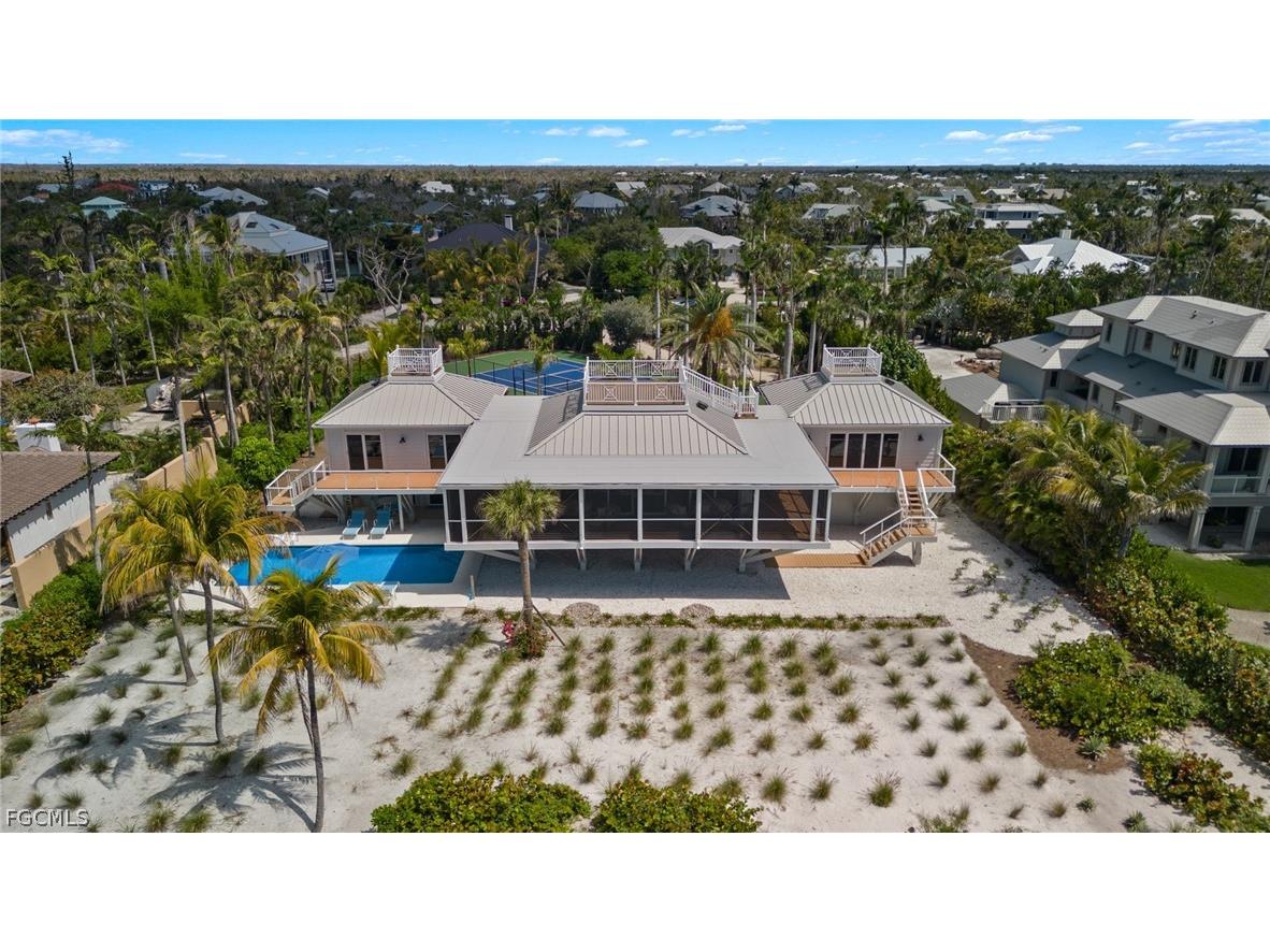 4443 Waters Edge Lane Sanibel FL 33957 2026007140 image44
