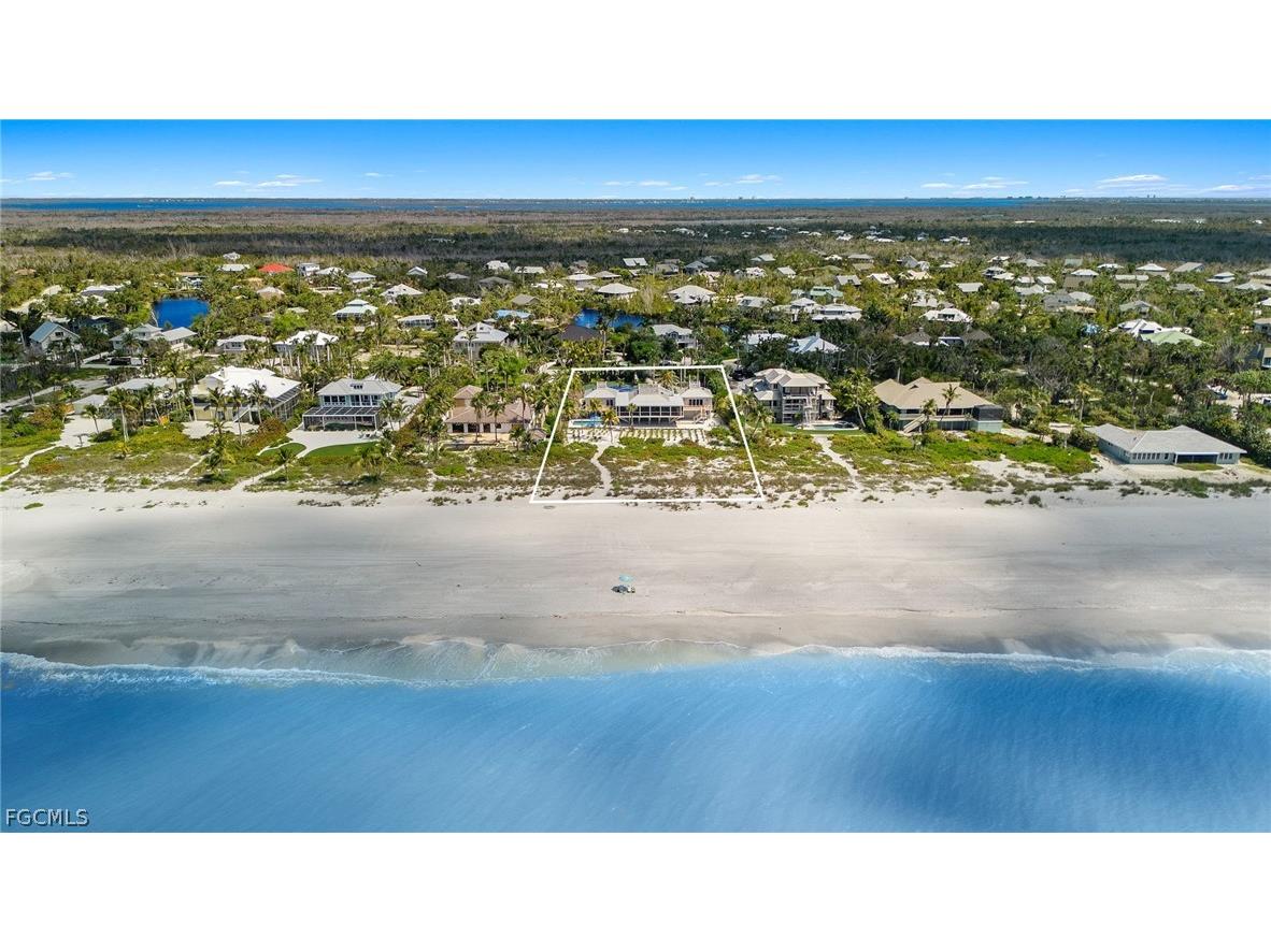 4443 Waters Edge Lane Sanibel FL 33957 2026007140 image45