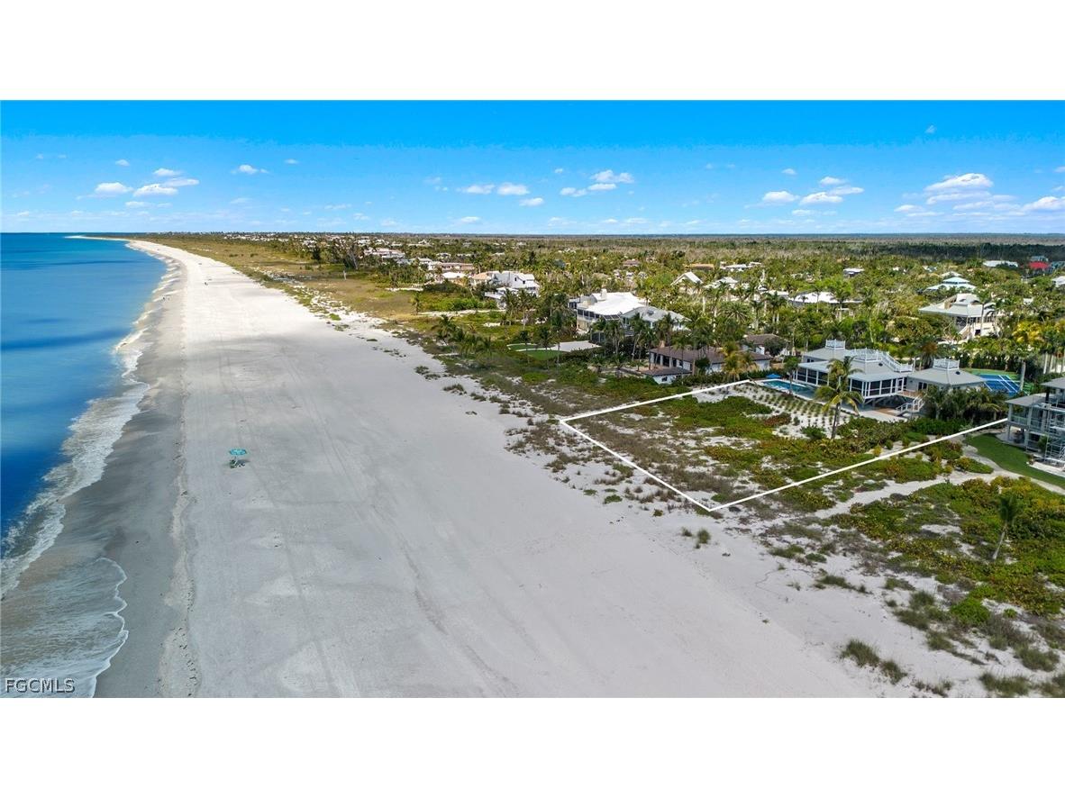 4443 Waters Edge Lane Sanibel FL 33957 2026007140 image46
