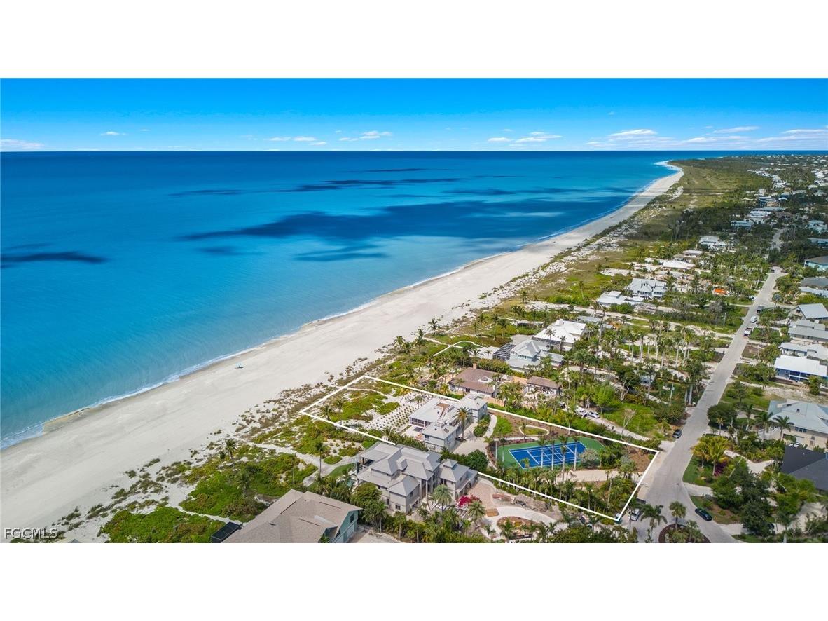4443 Waters Edge Lane Sanibel FL 33957 2026007140 image47