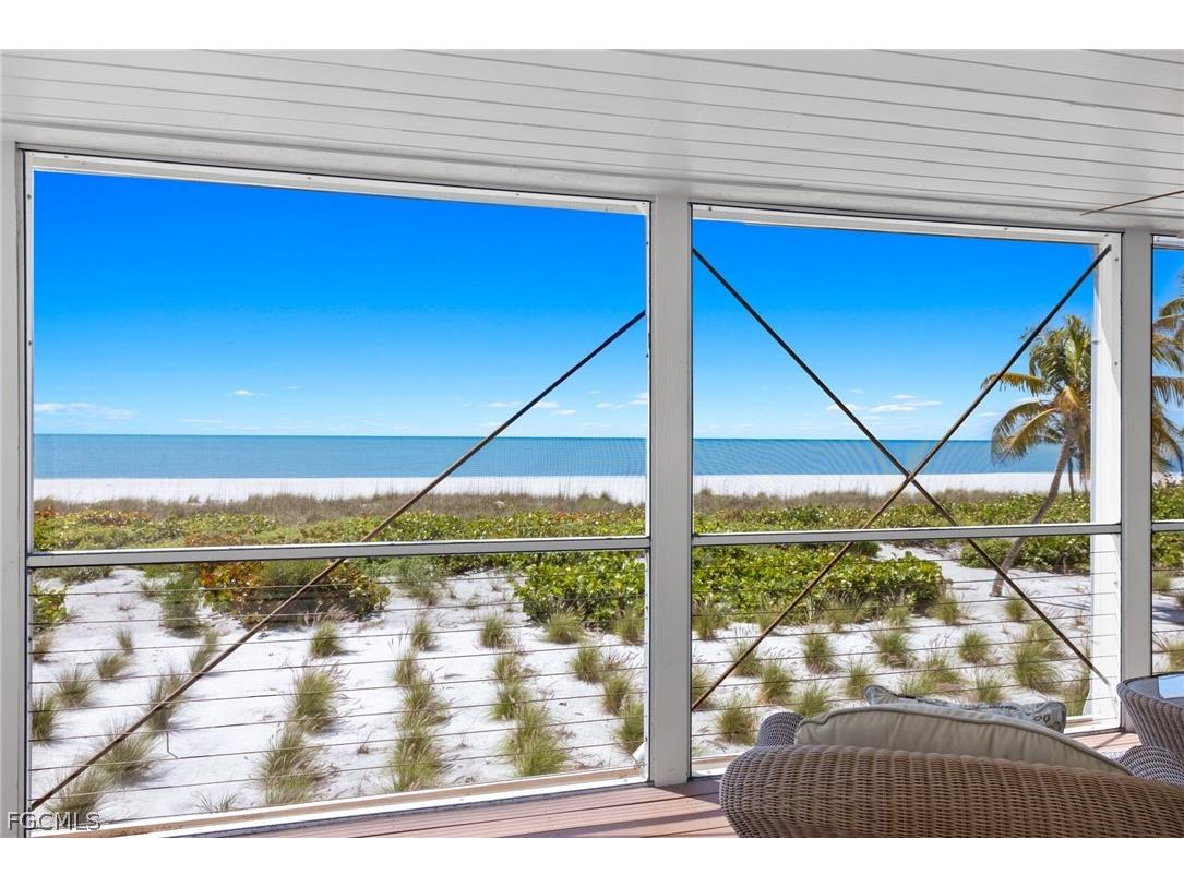 4443 Waters Edge Lane Sanibel FL 33957 2026007140 image48